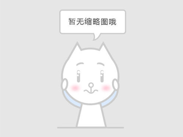  風(fēng)電偏航制動器摩擦片都用在哪些地方t